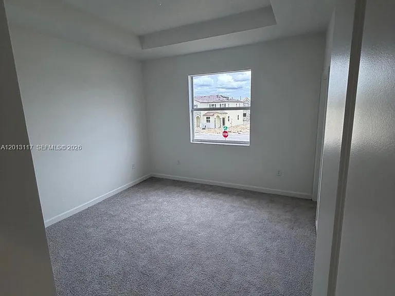 2643 SE 27th St #2643 — Photo 7