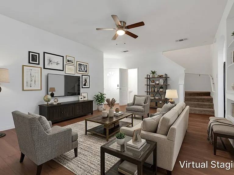 229 Irick Ct — Photo 4