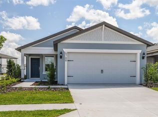 6788 SW 90th Loop, Ocala, FL 34476