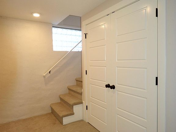 5th image of 349 Atlas Ave SE #87fd4518f