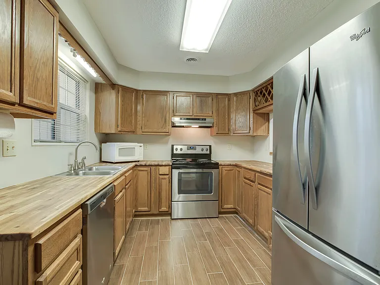 205 Chota View Cir — Photo 6