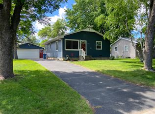 151 5th Ave SE, Saint Joseph, MN 56374