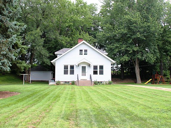 .75 Acres
