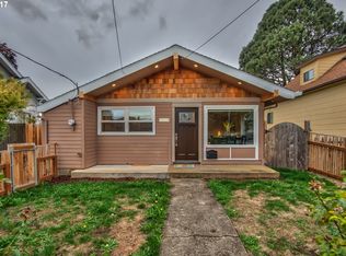 6209 SE 89th Ave, Portland, OR