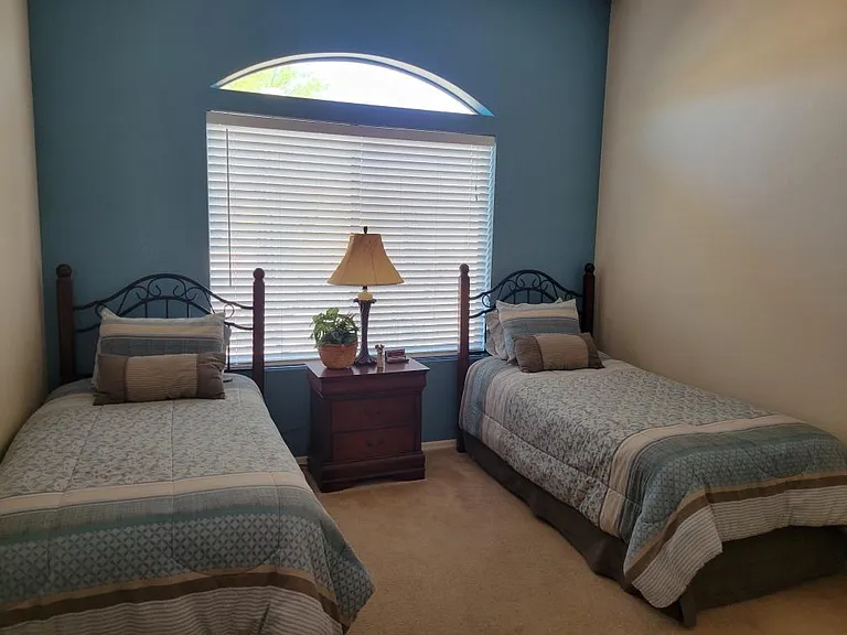 10861 E Olla Ave — Photo 3