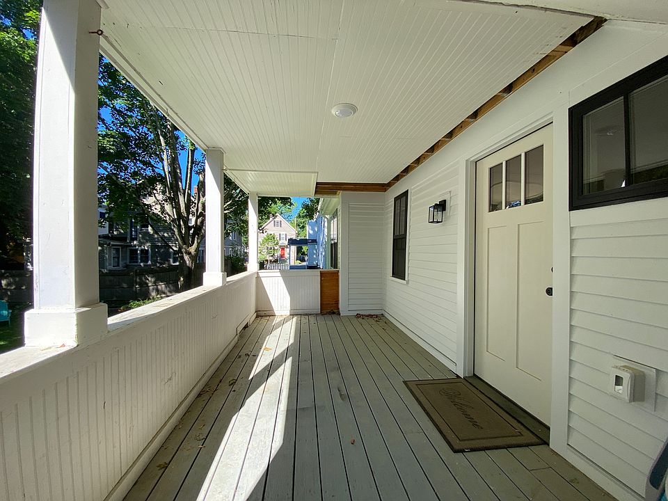 1st image of 28 Willow Ln #A