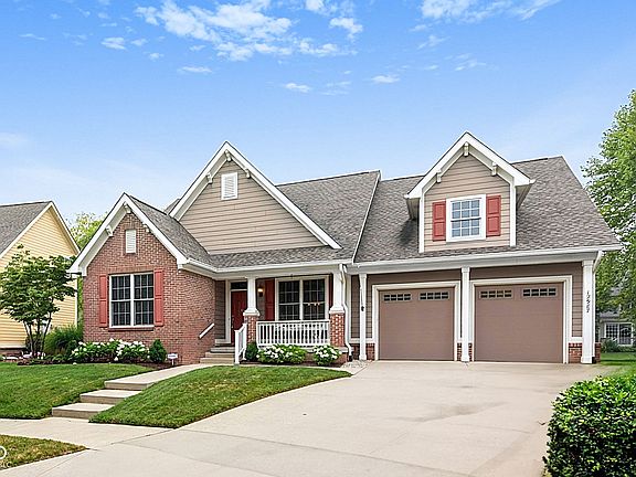 2nd image of 12987 Dresdin Ct