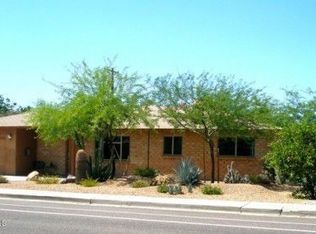 7258 E Oak St, Scottsdale, AZ 85257