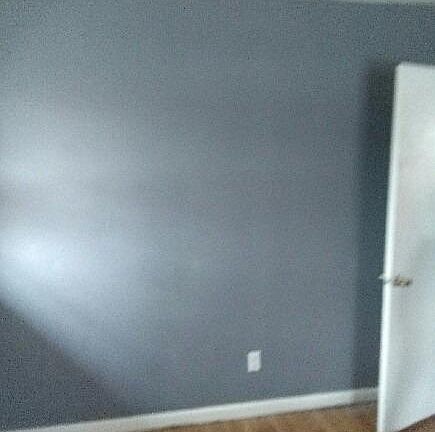 5th image of 530 Sandalwood Dr