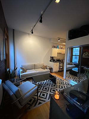 3rd image of 67 E 2nd St APT 30
