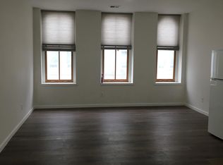 112-14 N 9th St FLOOR 3, Philadelphia, PA 19107