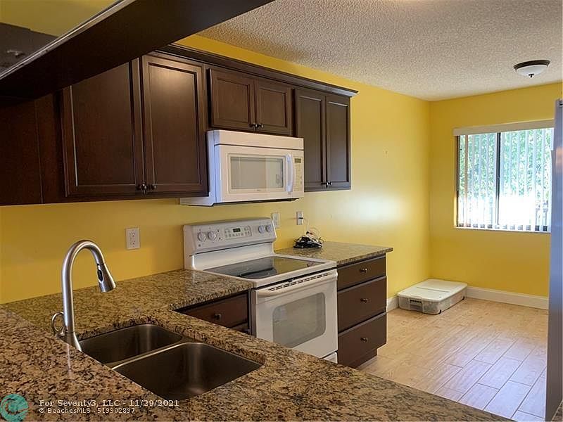 1st image of 10658 W Clairmont Cir #308