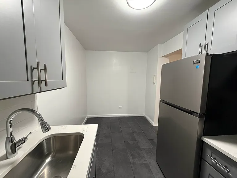 611 Banner Ave #1 — Photo 7