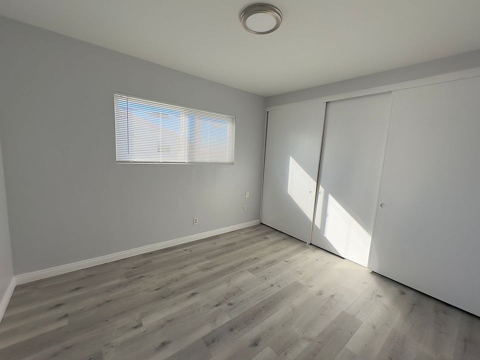 4556 Bancroft Apartment Rentals San Diego, CA Zillow
