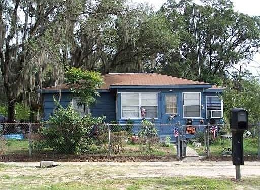 1st image of 206 South Blvd