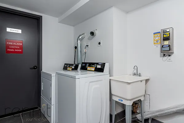 Rented by Rennit Inc. | media 24