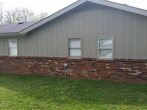 2nd image of 163 Birdland Dr