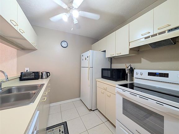 3rd image of 3609 59TH AVENUE W #3609