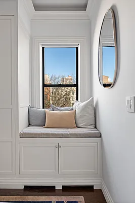 Sold by Compass | media 9