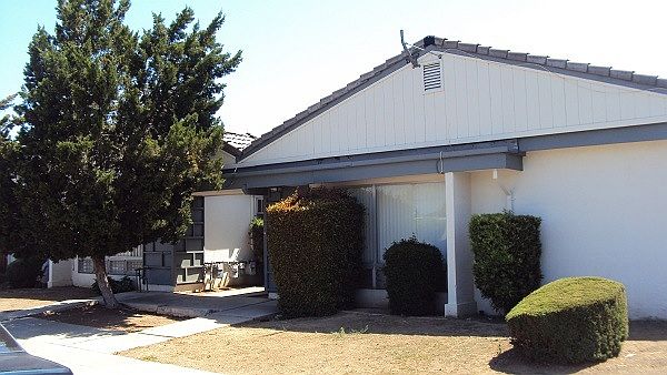 1st image of 860 Sobrato Dr APT A