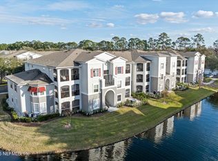 3591 Kernan Blvd S APT 209, Jacksonville, FL 32224