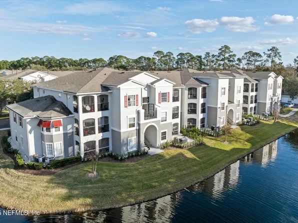 3591 KERNAN Boulevard S #209, Jacksonville, FL 32224