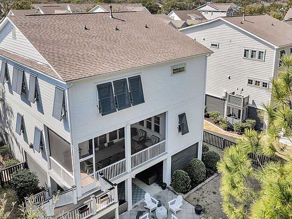 4th image of 1618 Fort Palmetto Cir