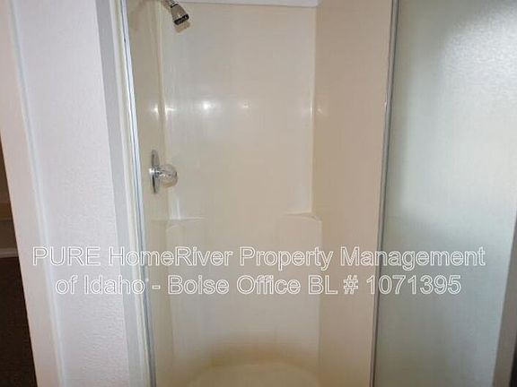 3rd image of 2680 W Grover Ct