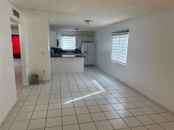 6278 W 22nd Ct APT 9, Hialeah, FL 33016