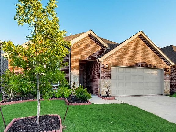 4th image of 2344 Boatman Dr