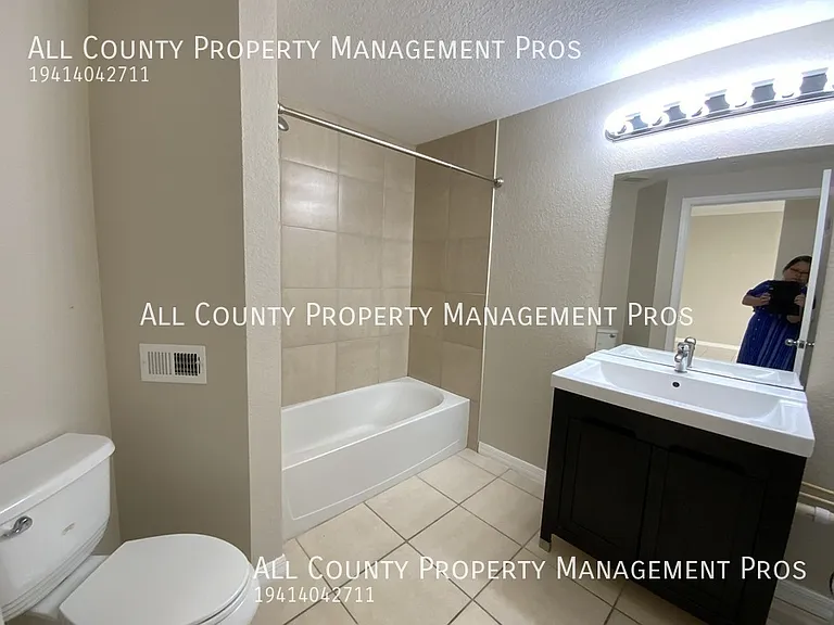 5600 Bentgrass Dr #108 — Photo 7