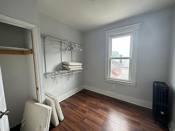 5th image of 65 Bruen Ave #3D