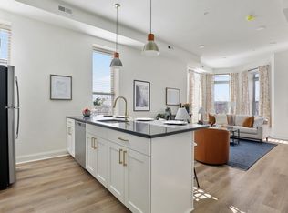 2201 Brookfield Ave #301, Baltimore, MD 21217