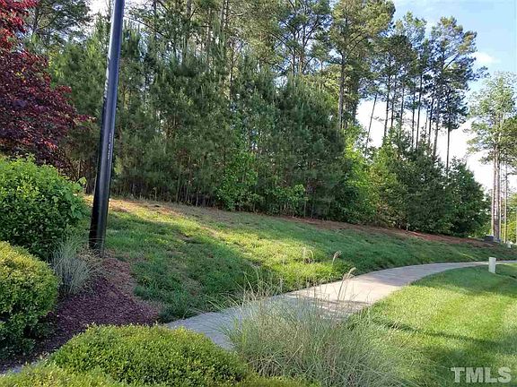 2nd image of 7425 Hasentree Club Dr
