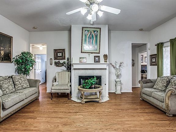 4th image of 206 Moss Dr