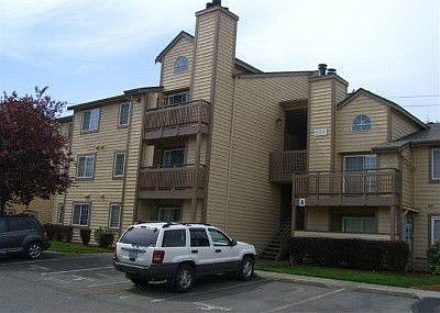 1st image of 22810 30 Ave S A 303 #A