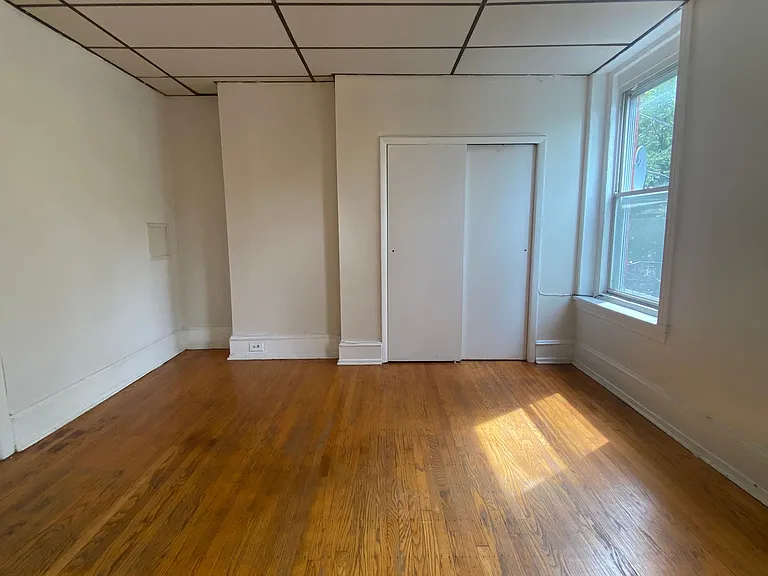 3713 Spring Garden St — Photo 5