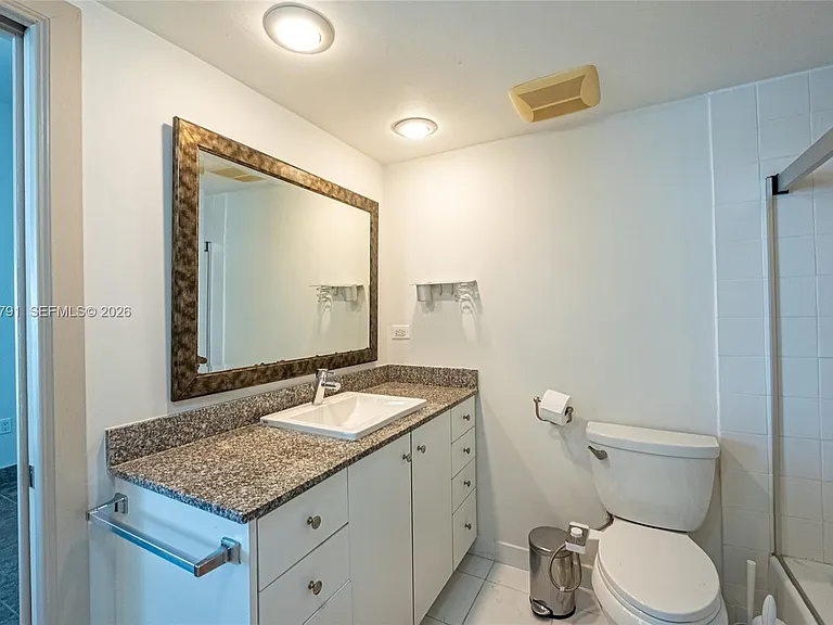 770 NE 69th St #8F — Photo 19
