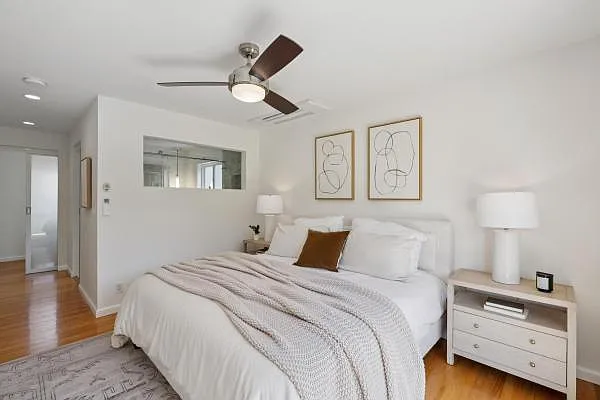 103 Belwood Gtwy — Photo 22