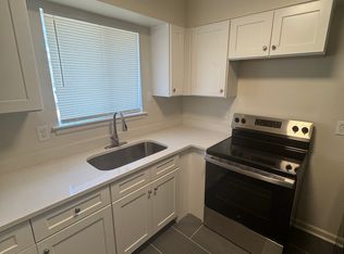 1882 Jefferson Ave APT 6, Memphis, TN 38104