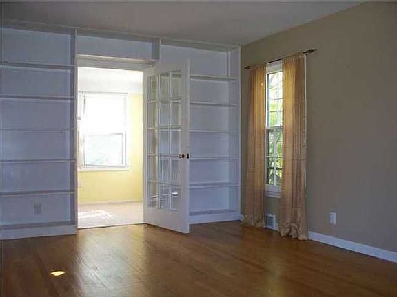 Living Room - View 2