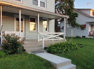 1204 E Philadelphia St, York, PA 17403