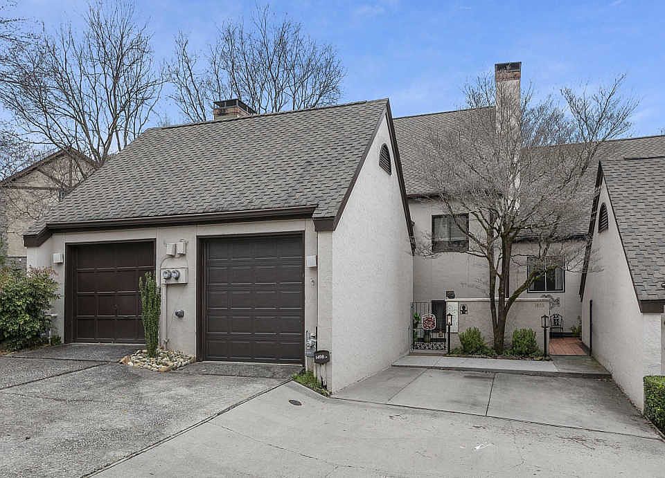 1st image of 1498 Touraine Pl #198