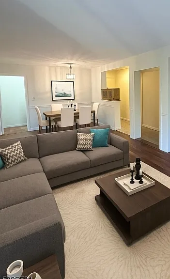 369A Lake Shr S #O1 — Photo 1