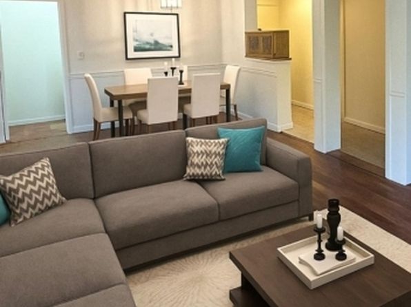 369 A Lake Shr S #O1