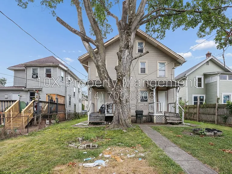 132 S Richardson Ave — Photo 26