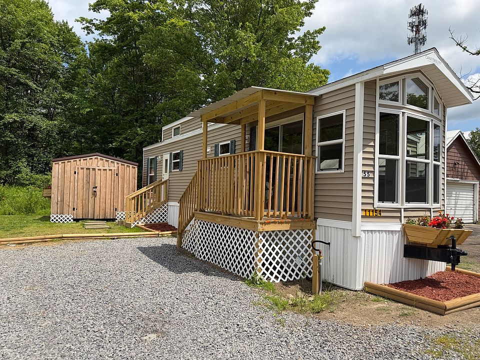 1st image of 11154 Lawrence Loop