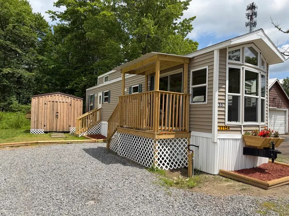 11154 Lawrence Loop, Meadville, PA 16335
