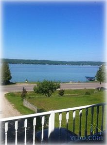 3924 Lakeshore Rd, Boyne City, MI, 49712