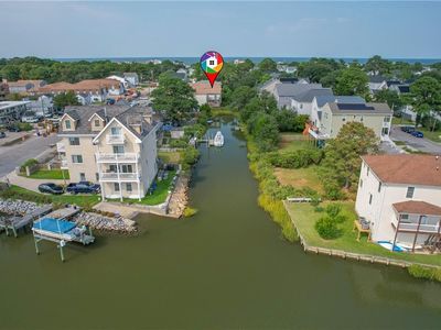 9532 5th Bay St APT A, Norfolk, VA, 23518